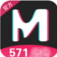571gg直播