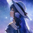 星空漫画