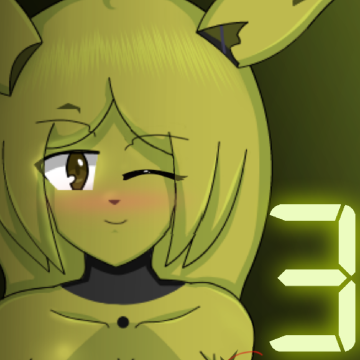 fnia3