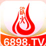 6898tv