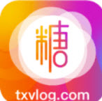 糖心影评app