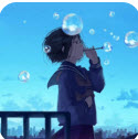 星空动漫