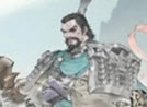 三国望神州武将搭配攻略