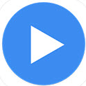 MX Player