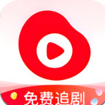 魔豆影视app