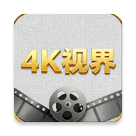 4k世界app