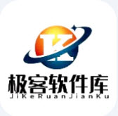 极客软件库