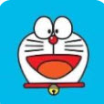 蓝白搜索