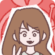 TomatoClinc番茄诊所