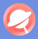 糖果视频app