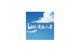 bimi动漫