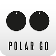 polar go