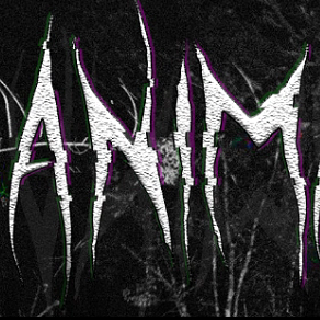 动物观察员恐怖游戏