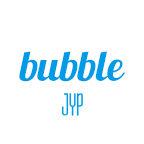 jyp bubble