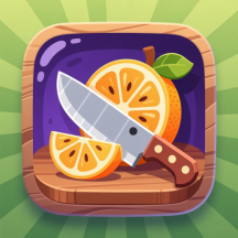 水果大乐斗游戏