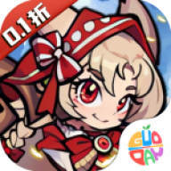 骑士竞技场红包版