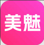 美魅视频