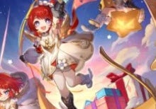 崩坏星穹铁道缇宝一命还能抽吗