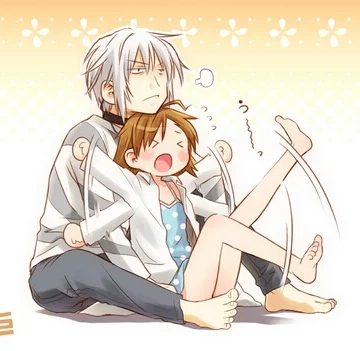 星露谷物语美化版