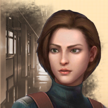 隐秘的犯罪大侦探