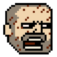 该死的混蛋4.2.3