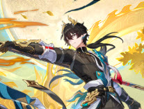 崩坏星穹铁道4.0新号玩法攻略