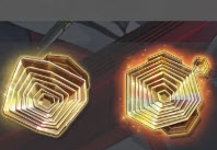 鸣潮新角色千咲要抽吗