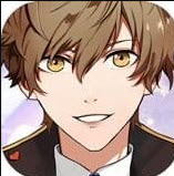 恋爱吧偶像手游