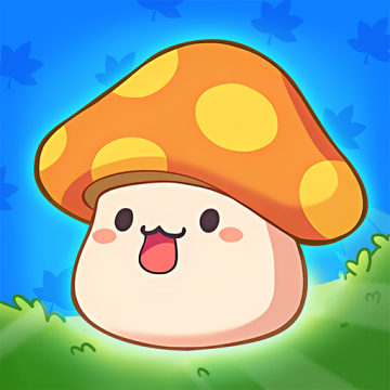 冒险岛枫之新篇