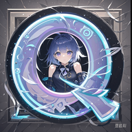 qifun动漫无广告