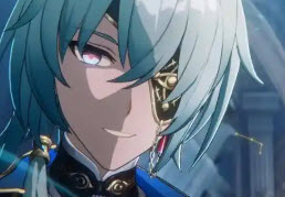 崩坏星穹铁道那刻夏先补自己星魂还是先补队友的星魂