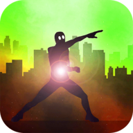 假面骑士时王变身