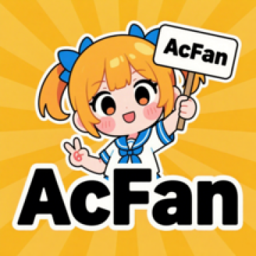 AcFan