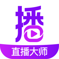 帧好播app