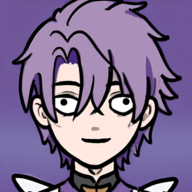 Lovely Wisher可爱的许愿者