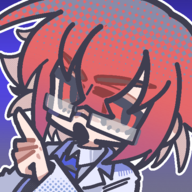 我已阅读并同意游戏