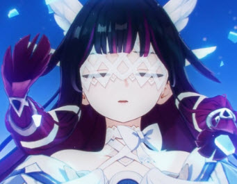 原神幽境危战三大战场配队思路分享