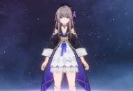 崩坏星穹铁道囤星琼萌新该怎么抽角色