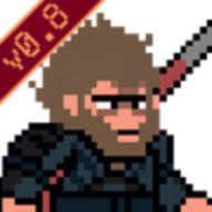 黑神话悟空像素版0.9