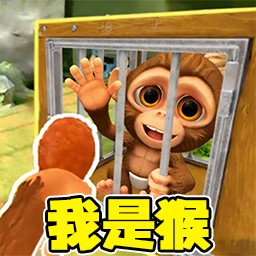 动物大逃亡行动