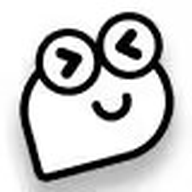 皮皮虾影视5.2.2