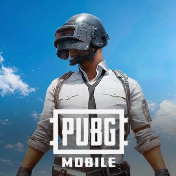 pubg mobile4.1