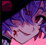 残酷世界的拯救之道