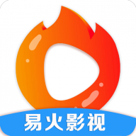 易火视界app