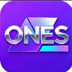 ONES