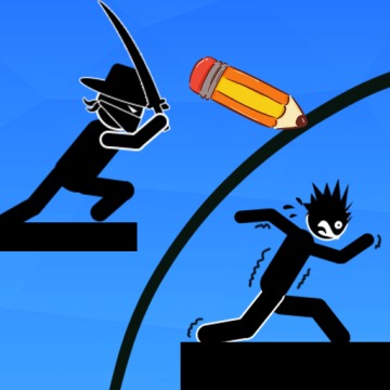 魔射超离谱游戏