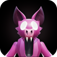 丛林的69个夜晚