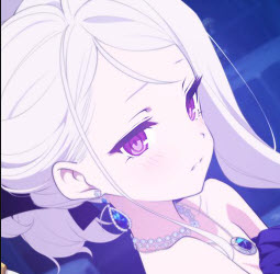 碧蓝档案bluearchive