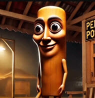 美国山海经游戏