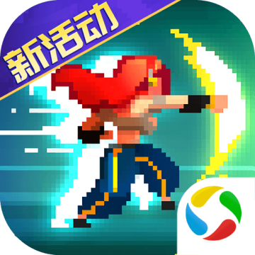 战魂铭人九游版